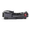 Base De Auto Bebesit Isofix Norma R129, Isize