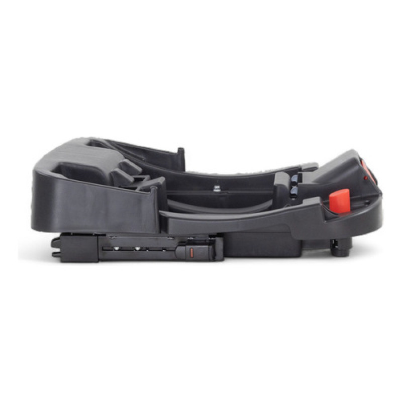 Base De Auto Bebesit Isofix Norma R129, Isize