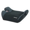 Booster Alzador Bebesit Up Hasta 36 Kg