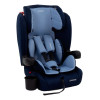 Booster Smart Plegable Butaca 9 A 36 Kg Posavaso Bebesit