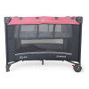 Practicuna Corral Bebesit Relax Doble Altura Bolso