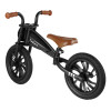 Bicicleta Balance Sin Pedales Qplay Feduro Deluxe