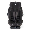 Silla De Auto Convertible Every Stage Fx Isofix 0-36 Kg