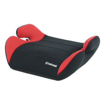 Booster Alzador Bebesit Up Hasta 36 Kg