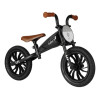 Bicicleta Balance Sin Pedales Qplay Feduro Deluxe