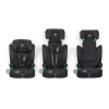 Booster Convertible Joie Elevate R129 Hasta 36 Kg