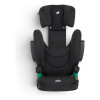 Booster Auto Joie I Trillo Fx Isofix I Size 100 A 150 Cm
