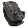 Silla De Auto Joie Chilli Spin Rotación 360 Hasta 30 Kg