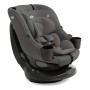 Silla De Auto Joie Chilli Spin Rotación 360 Hasta 30 Kg