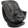 Silla De Auto Joie Chilli Spin Rotación 360 Hasta 30 Kg