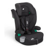 Booster Convertible Joie Elevate R129 Hasta 36 Kg