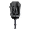 Silla De Auto 360 Joie I-spin Xl Signature Hasta 12 Años