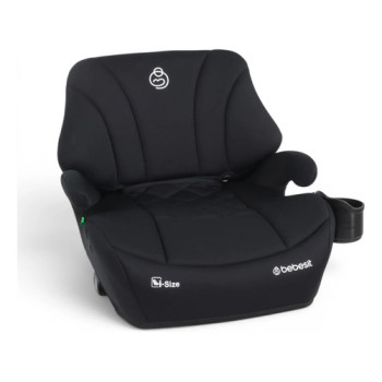 Booster Alzador Up Fix Plus Con Isofix Bebesit