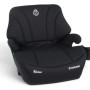 Booster Alzador Up Fix Plus Con Isofix Bebesit