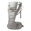 Silla Ergonomica By Bag Bebesit Porta Bebe 4 En 1