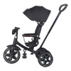 Triciclo Explorer 4en1 Reclinable Gira 360 Bluetooth Bebesit