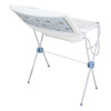 Catre Bañito Para Bebe Con Cambiador Shower Bebesit