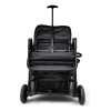 Coche Travel System Micro Utracompacto Y Liviano