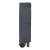 Practicuna Corral Bebesit Relax Doble Altura Bolso