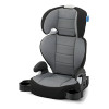 Graco Turbobooster 2.0. Asiento Elevador De Respaldo Alto