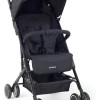 Coche De Paseo Bebesit Sprint Negro