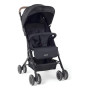 Coche De Paseo Bebesit Sprint Negro