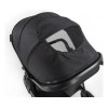 Coche Bebé Ts I-size Bebesit Neo Filtro Uv50 3en1