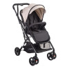 Coche Paseo Bebesit Travel System Vox 3en1 + Cubrecuerpo