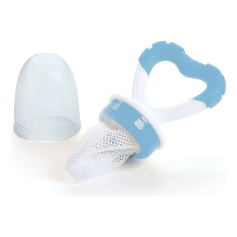 Redes De Recambio Para Nuvita Flavorillo 2 In 1