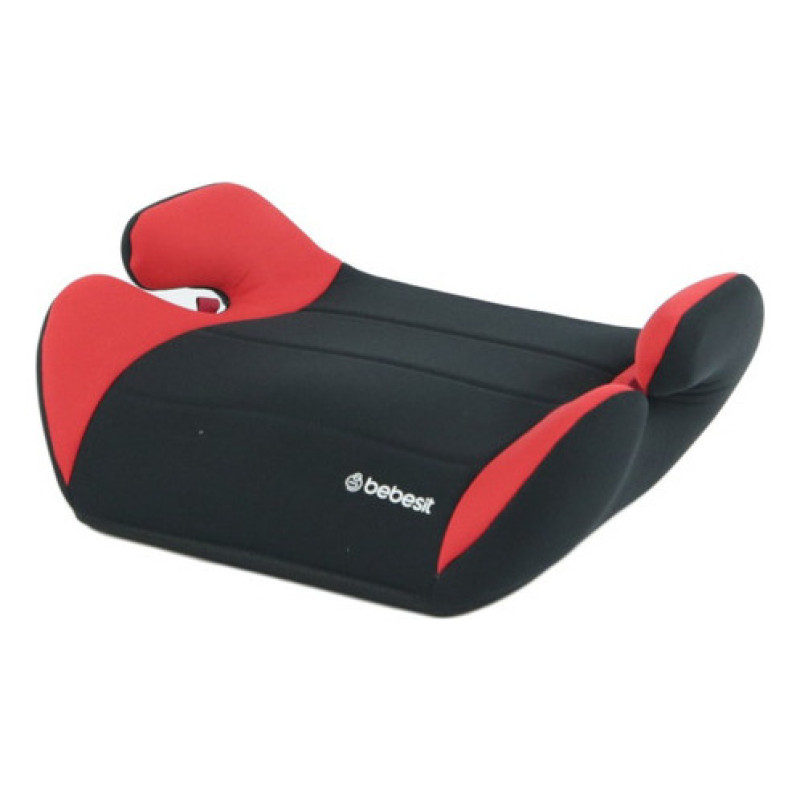 Booster Alzador Bebesit Up Hasta 36 Kg