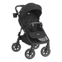 Coche De Paseo Con Giro 360 Mydrift Joie Protector De Lluvia