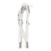 Silla Joie De Comer Mimzy Snacker Reclinable Y Fácil Plegado