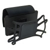 Soporte Para Tablet Cabecera De Auto Calidad Bebesit