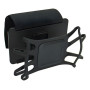 Soporte Para Tablet Cabecera De Auto Calidad Bebesit
