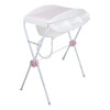 Catre Bañito Para Bebe Con Cambiador Shower Bebesit
