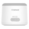 Calienta Biberon Portatil Bebesit A Bateria