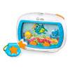Juguete De Cuna Sea Dreams Deluxe Baby Einstein