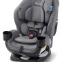 Graco Extend2fit 3 In 1 De Nacimiento A 45 Kg Color Cullen