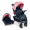 Coche Travel Sienna Bebesit