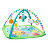 Gimnasio Plegable Con Actividades Para Bebés Bright Starts
