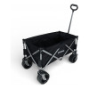 Carro Waggon Plegable Multiuso Playa Jardín Camping Bebesit