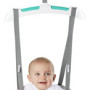 Jumper De Puerta Playful Parade Bright Stars