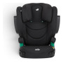 Booster Auto Joie I Trillo Fx Isofix I Size 100 A 150 Cm