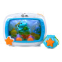 Juguete De Cuna Sea Dreams Deluxe Baby Einstein