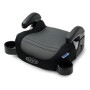 Graco Turbobooster 2.0 Asiento Elevador Sin Respaldo
