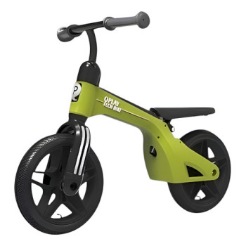 Tech Bicicleta Sin Pedales Qplay