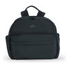 Bolso Maternal De Viaje Con Cambiador Joie