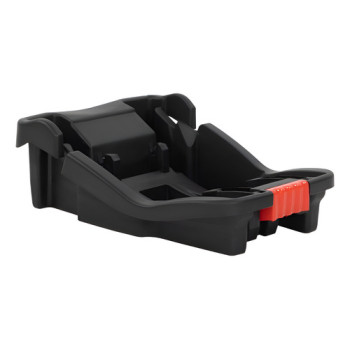 Base Para Auto Para Baby Silla Vox Nomad Mars Soho Bebesit