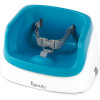 Asiento Elevador Booster Ingenuity