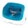 Asiento Elevador Booster Ingenuity